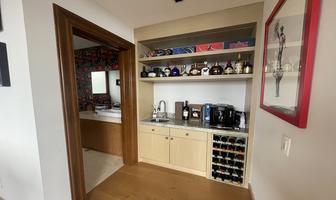Foto de inmueble en Arteaga y Salazar, Col. Contadero C.P. 05500, Cuajimalpa de Morelos