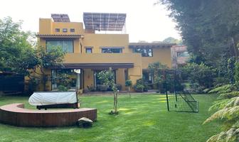 Foto de inmueble en Arteaga y salazar, Col. Contadero C.P. 05500, Cuajimalpa de Morelos