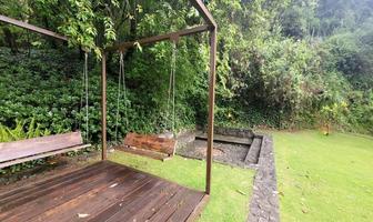 Foto de inmueble en Arteaga y salazar, Col. Contadero C.P. 05500, Cuajimalpa de Morelos