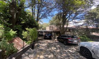 Foto de inmueble en Arteaga y salazar, Col. Contadero C.P. 05500, Cuajimalpa de Morelos