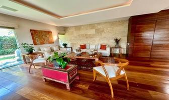 Foto de inmueble en Av. Arteaga y Salazar, Col. Contadero C.P. 05500, Cuajimalpa de Morelos