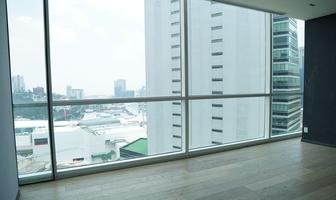 Foto de inmueble en Av. Salvador Agraz, Col. Contadero C.P. 05500, Cuajimalpa de Morelos