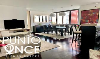 Foto de inmueble en Av. Santa Fe, Col. Contadero C.P. 05500, Cuajimalpa de Morelos