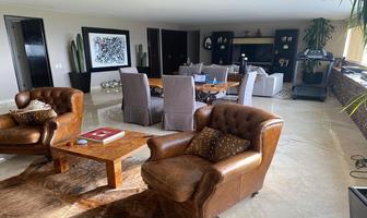 Foto de inmueble en Av. Santa Fe, Col. Contadero C.P. 05500, Cuajimalpa de Morelos