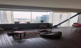 Foto de inmueble en Av Santa Fe, Col. Contadero C.P. 05500, Cuajimalpa de Morelos