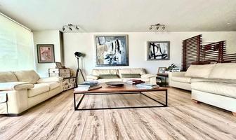 Foto de inmueble en Av. Santa Fe, Col. Contadero C.P. 05500, Cuajimalpa de Morelos
