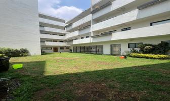 Foto de inmueble en Av Tamaulipas, Col. Contadero C.P. 05500, Cuajimalpa de Morelos