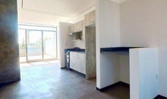 Foto de inmueble en Av. de los Cedros, Col. Contadero C.P. 05500, Cuajimalpa de Morelos