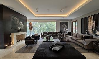 Foto de inmueble en Avenida Arteaga y Salazar, Col. Contadero C.P. 05500, Cuajimalpa de Morelos