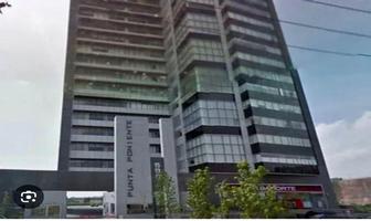 Foto de inmueble en Avenida Santa Fe, Col. Contadero C.P. 05500, Cuajimalpa de Morelos
