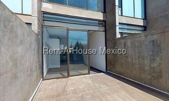 Foto de inmueble en Avenida de los Cedros, Contadero, Cuajimalpa de Morelos #162, Col. Contadero C.P. 05500, Cuajimalpa de Morelos