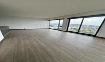 Foto de inmueble en BE Grand Contadero, Col. Contadero C.P. 05500, Cuajimalpa de Morelos