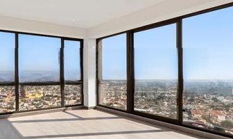 Foto de inmueble en Be Grand Contadero, Col. Contadero C.P. 05500, Cuajimalpa de Morelos