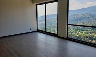 Foto de inmueble en Be Grand Contadero, Col. Contadero C.P. 05500, Cuajimalpa de Morelos