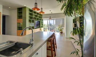 Foto de inmueble en Blvd. Reforma, Col. Contadero C.P. 05500, Cuajimalpa de Morelos