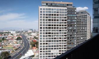 Foto de inmueble en Boulevard Reforma, Col. Contadero C.P. 05500, Cuajimalpa de Morelos