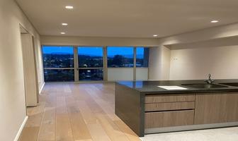 Foto de inmueble en Bvld Reforma, Col. Contadero C.P. 05500, Cuajimalpa de Morelos