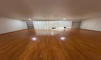Foto de inmueble en C. Mexico-Toluca, Col. Contadero C.P. 05500, Cuajimalpa de Morelos