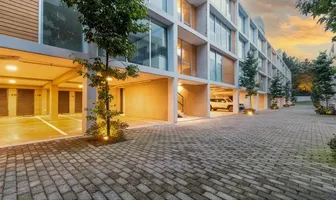 Foto de inmueble en C. Morelos 65, Cuajimalpa, Cuajimalpa de Morelos, 05000 Ciudad de México, CDMX, 2, 102, Contadero, C #1Int. 1, Col. Contadero C.P. 05500, Cuajimalpa de Morelos