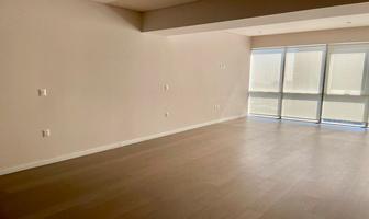 Foto de inmueble en CARR MEXICO-TOLUCA, Col. Contadero C.P. 05500, Cuajimalpa de Morelos
