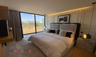 Foto de inmueble en CARR. SAN MATEO - SANTA ROSA, Col. Contadero C.P. 05500, Cuajimalpa de Morelos
