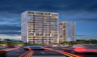 Foto de inmueble en CARRETERA SAN MATEO, SANTA ROSA, Col. Contadero C.P. 05500, Cuajimalpa de Morelos