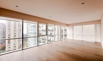 Foto de inmueble en Carr. México-Toluca 5860, Contadero, Cuajimalpa de Morelos, 05500 Ciudad de México, CDMX #S/N, Col. Contadero C.P. 05500, Cuajimalpa de Morelos