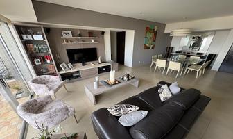 Foto de inmueble en Carr. México - Toluca 5860, Contadero, Cuajimalpa de Morelos, Col. Contadero C.P. 05500, Cuajimalpa de Morelos