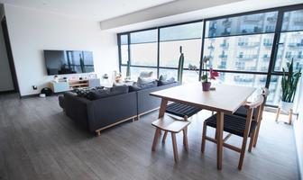 Foto de inmueble en Carr. México-Toluca, Col. Contadero C.P. 05500, Cuajimalpa de Morelos