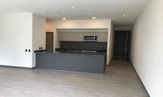 Foto de inmueble en Carr. México-Toluca, Col. Contadero C.P. 05500, Cuajimalpa de Morelos