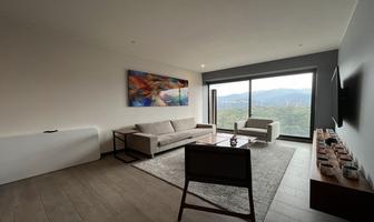 Foto de inmueble en Carr. México-Toluca, Col. Contadero C.P. 05500, Cuajimalpa de Morelos