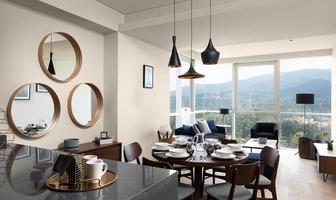Foto de inmueble en Carr. México - Toluca, Col. Contadero C.P. 05500, Cuajimalpa de Morelos