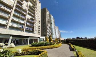 Foto de inmueble en Carr. México. Toluca, Col. Contadero C.P. 05500, Cuajimalpa de Morelos