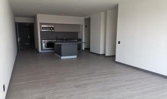 Foto de inmueble en Carr. México-Toluca, Col. Contadero C.P. 05500, Cuajimalpa de Morelos