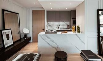 Foto de inmueble en Carr San Mateo Rosa, Col. Contadero C.P. 05500, Cuajimalpa de Morelos