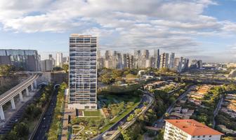 Foto de inmueble en Carr. San Mateo Sta. Rosa 0, Col. Contadero C.P. 05500, Cuajimalpa de Morelos