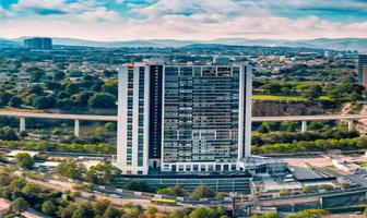 Foto de inmueble en Carr. San Mateo Sta. Rosa 99, Contadero, Cuajimalpa de Morelos, Col. Contadero C.P. 05500, Cuajimalpa de Morelos