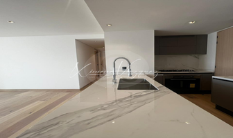 Foto de inmueble en Carr. San Mateo Sta. Rosa 99, Col. Contadero C.P. 05500, Cuajimalpa de Morelos