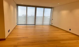 Foto de inmueble en Carr. San Mateo Sta. Rosa #0, Col. Contadero C.P. 05500, Cuajimalpa de Morelos