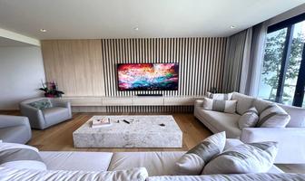 Foto de inmueble en Carr. San Mateo Sta. Rosa, Col. Contadero C.P. 05500, Cuajimalpa de Morelos