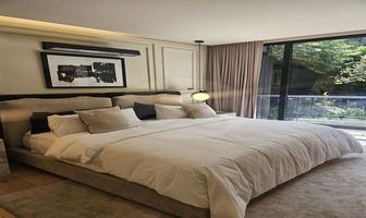 Foto de inmueble en Carr. San Mateo Sta. Rosa, Col. Contadero C.P. 05500, Cuajimalpa de Morelos