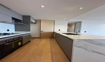 Foto de inmueble en Carr. San Mateo Sta. Rosa, Col. Contadero C.P. 05500, Cuajimalpa de Morelos