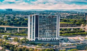 Foto de inmueble en Carr. San Mateo Sta. Rosa, Col. Contadero C.P. 05500, Cuajimalpa de Morelos