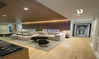 Foto de inmueble en Carr San Mateo Sta Rosa, Col. Contadero C.P. 05500, Cuajimalpa de Morelos