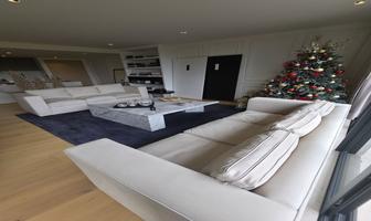 Foto de inmueble en Carr. San Mateo Sta. Rosa, Col. Contadero C.P. 05500, Cuajimalpa de Morelos