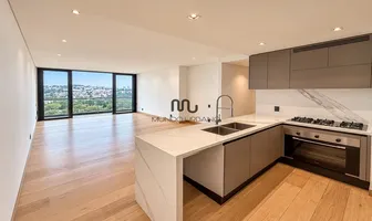 Foto de inmueble en Carr. San Mateo Sta. Rosa #99, Col. Contadero C.P. 05500, Cuajimalpa de Morelos