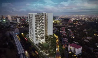 Foto de inmueble en Carr. Sn.Mateo-Sta.Rosa #99, Col. Contadero C.P. 05500, Cuajimalpa de Morelos