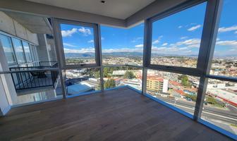 Foto de inmueble en Carretera Federal México- Toluca, Col. Contadero C.P. 05500, Cuajimalpa de Morelos