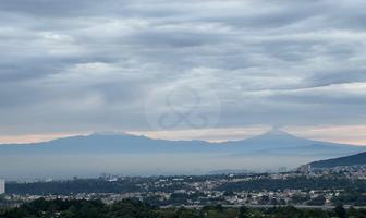 Foto de inmueble en Carretera México - Toluca 5800, Col. Contadero C.P. 05500, Cuajimalpa de Morelos