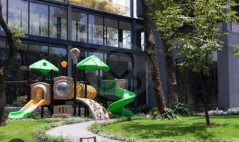 Foto de inmueble en Carretera México-Toluca 5804, Col. Contadero C.P. 05500, Cuajimalpa de Morelos